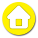 button-004