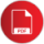 icon-pdf-68