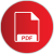 icon-pdf-68