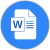 icon-word-01