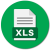 icon-xls-68