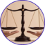 ita23