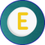ita9